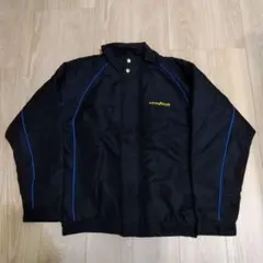 2026年最新】goodyear ジャンパーの人気アイテム - メルカリ