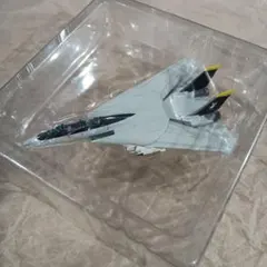 2026年最新】エリア88 プラモデルの人気アイテム - メルカリ