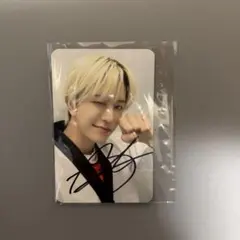 2026年最新】8Turn サインの人気アイテム - メルカリ