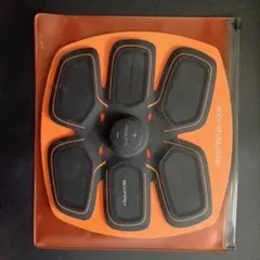 2026年最新】sixpad body revolutionの人気アイテム - メルカリ