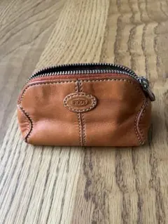 2026年最新】Tod's コインケース・小銭入れの人気アイテム - メルカリ