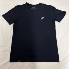 2026年最新】Answer4 アンサー4 tシャツの人気アイテム - メルカリ