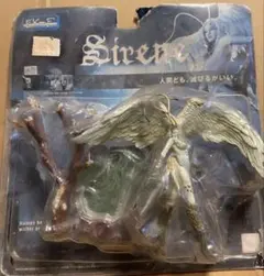 2026年最新】BANDAI SF・ファンタジー・ホラーの人気アイテム - メルカリ