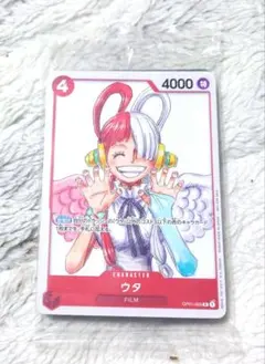 2026年最新】one pieceカードゲームフィナーレセットの人気アイテム