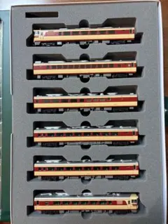 2026年最新】kato キハ82の人気アイテム - メルカリ