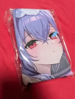 2026年最新】リバーレリオの人気アイテム - メルカリ