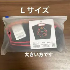 2026年最新】ボールアンドチェーン フェイラー lの人気アイテム - メルカリ