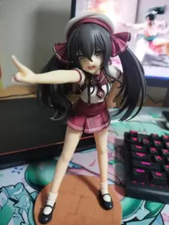 2026年最新】的場梨沙 フィギュアの人気アイテム - メルカリ