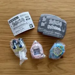 2026年最新】たまごっち ストラップの人気アイテム - メルカリ