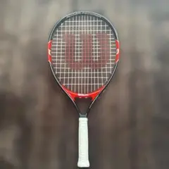 2026年最新】ロジャーフェデラーの人気アイテム - メルカリ