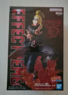 2026年最新】デイダラ フィギュアの人気アイテム - メルカリ