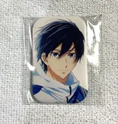 2026年最新】七瀬遙 缶バッジ fsの人気アイテム - メルカリ