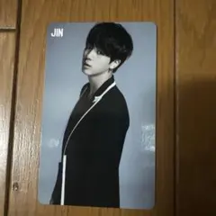 2026年最新】bts dangerトレカの人気アイテム - メルカリ