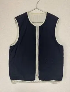 2026年最新】Maison Martin Margiela ベストの人気アイテム - メルカリ