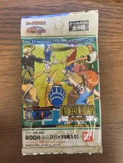 2026年最新】2002ジャンプフェスタの人気アイテム - メルカリ