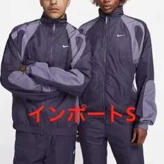 2026年最新】io着用 nikeの人気アイテム - メルカリ