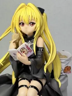 2026年最新】アルファオメガ 金色の闇の人気アイテム - メルカリ