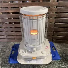 2026年最新】コロナ SL-66の人気アイテム - メルカリ