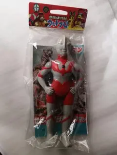 2026年最新】マルサン450の人気アイテム - メルカリ