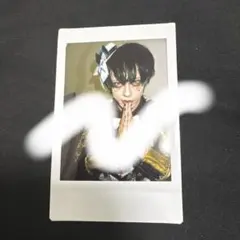 2026年最新】0.1 眞崎大輔の人気アイテム - メルカリ