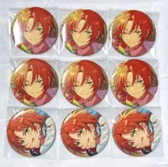 2026年最新】月永レオ 缶バッジ summerの人気アイテム - メルカリ