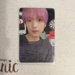 2026年最新】the link ヘチャンの人気アイテム - メルカリ