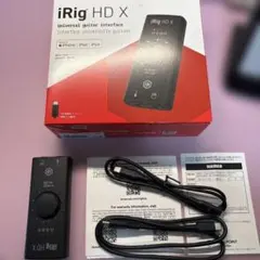 2026年最新】IK Multimedia DTM・DAWの人気アイテム - メルカリ