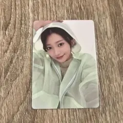 2026年最新】板倉の人気アイテム - メルカリ