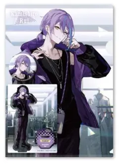 2026年最新】zozo プロセカ 神代類の人気アイテム - メルカリ