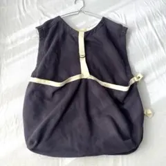 2026年最新】ニュースペーパーベストの人気アイテム - メルカリ