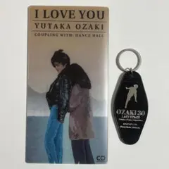 2026年最新】尾崎豊 キーホルダーの人気アイテム - メルカリ