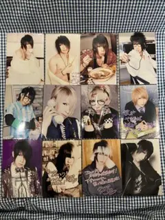 2026年最新】歌広場淳 チェキの人気アイテム - メルカリ