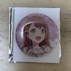 2026年最新】花里みのり 缶バッジ 7aの人気アイテム - メルカリ