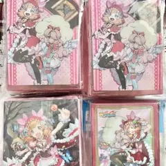 2026年最新】バディファイト エマの人気アイテム - メルカリ