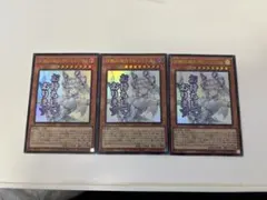 2026年最新】ラビュリンス デュエルセットの人気アイテム - メルカリ