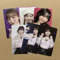 2026年最新】niziu kcon トレカの人気アイテム - メルカリ