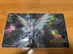 2026年最新】遊戯王 銀河眼の光子竜 プレイマットの人気アイテム