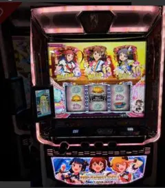2026年最新】アイドルマスター パチスロの人気アイテム - メルカリ