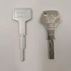 2026年最新】三洋設定キーの人気アイテム - メルカリ