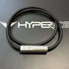 2026年最新】sevルーパーの人気アイテム - メルカリ