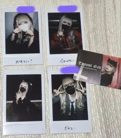 2026年最新】月深乃絢の人気アイテム - メルカリ