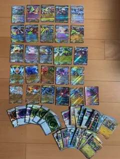 2026年最新】ポケカ引退品 boxの人気アイテム - メルカリ