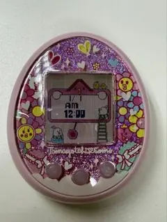 2026年最新】たまごっち 韓国 みーつの人気アイテム - メルカリ