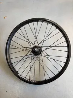 2026年最新】BMX ホイール フリーコースターの人気アイテム - メルカリ