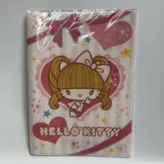 2026年最新】辻希美キティの人気アイテム - メルカリ