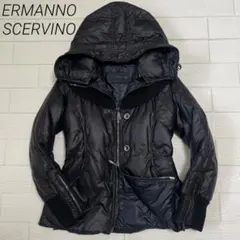 2026年最新】エルマンノシェルビーノの人気アイテム - メルカリ