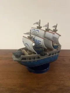 2026年最新】海軍船 ワーコレの人気アイテム - メルカリ