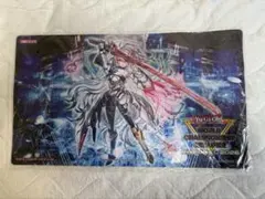 2026年最新】閃刀姫 プレイマットの人気アイテム - メルカリ