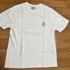 2026年最新】ハンブレッダーズ tシャツの人気アイテム - メルカリ