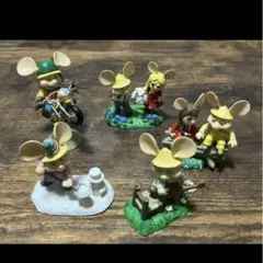 2026年最新】トッポジージョ フィギュアの人気アイテム - メルカリ